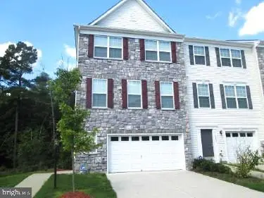 15333 Pocopson Creek Way, Brandywine, MD 20613 - #1