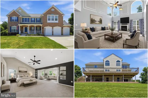 10106 Mike Rd, FORT WASHINGTON, MD 20744
