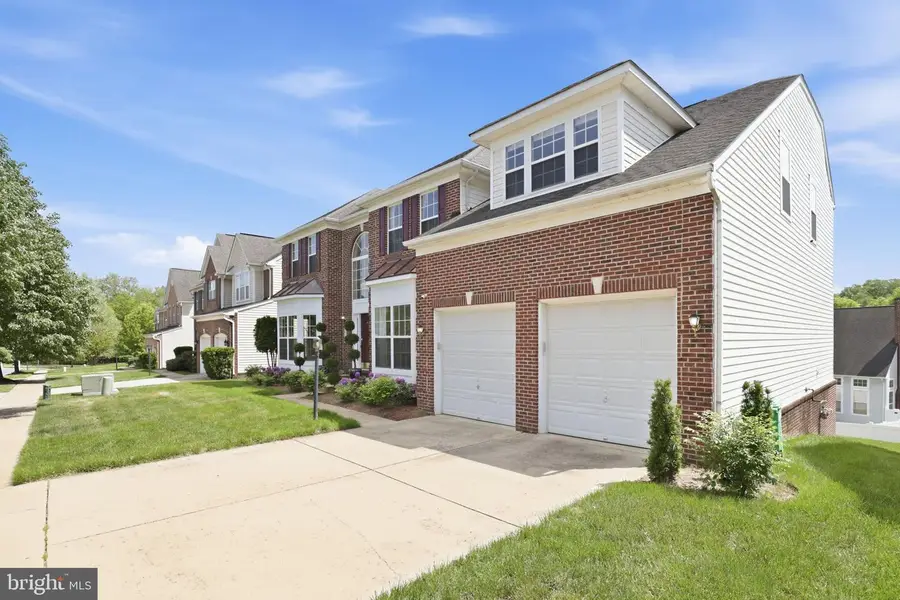 10105 Elgin Cir, Bowie, MD 20721 - #3