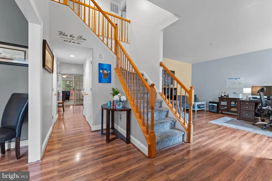7614 Stratfield Ln, Laurel, MD 20707 - #3