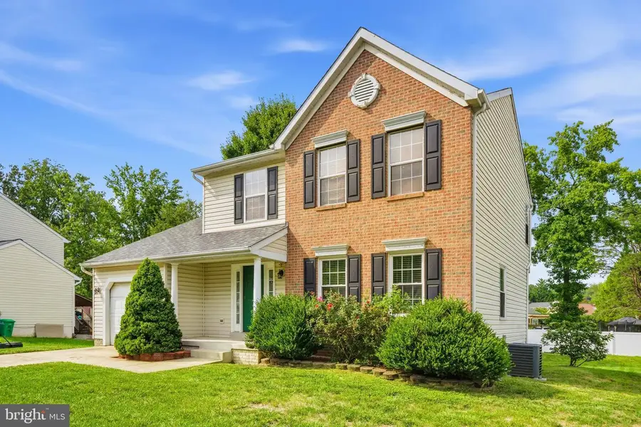 7108 E Clinton St, Clinton, MD 20735 - #3