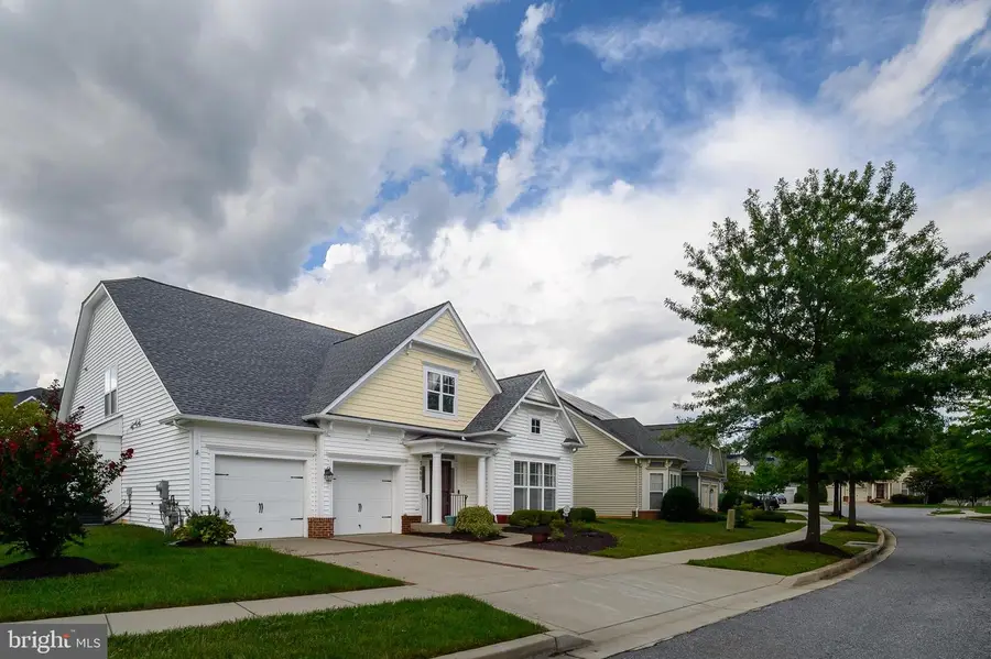 7408 Near Thicket Way, Laurel, MD 20707 - #2