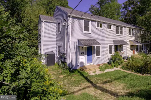 62-d Ridge Rd, GREENBELT, MD 20770