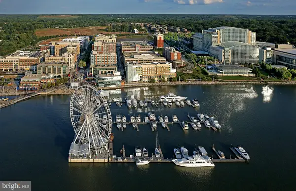 125 Kinsale Pl #303, NATIONAL HARBOR, MD 20745