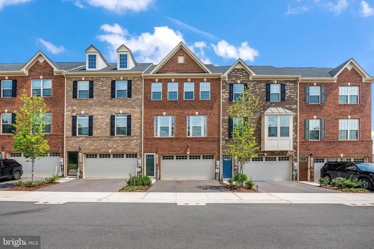 14504 Star View Ln, Laurel, MD 20707 - #1