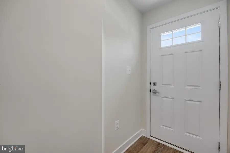 14504 Star View Ln, Laurel, MD 20707 - #2