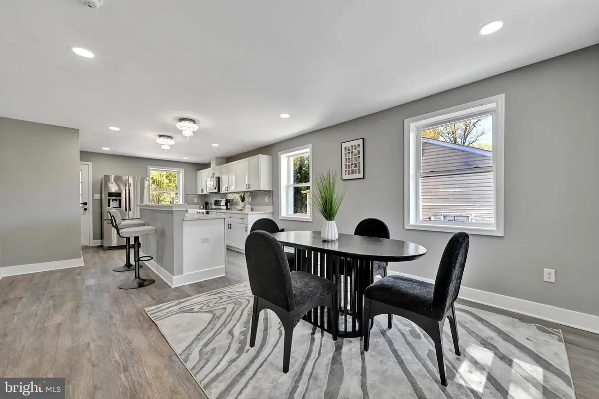 5008 Tuckerman St, Riverdale, MD 20737 - #1