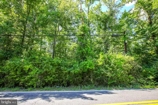 16950, 16960, & 16970 Livingston Rd, ACCOKEEK, MD 20607