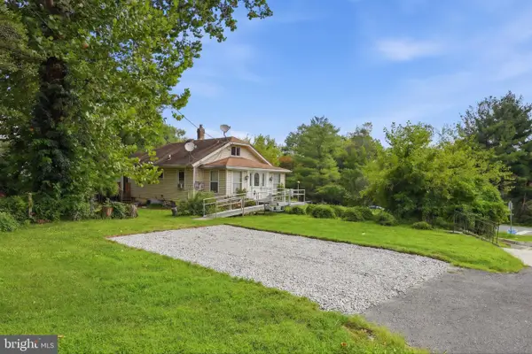 4412 Briggs Chaney Rd, BELTSVILLE, MD 20705