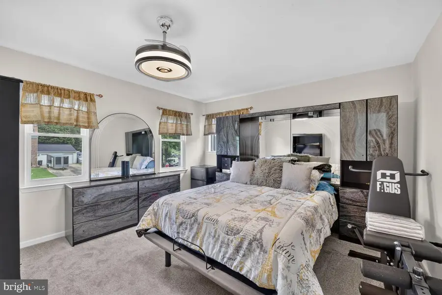 10907 Fruitwood Dr, Bowie, MD 20720 - #2