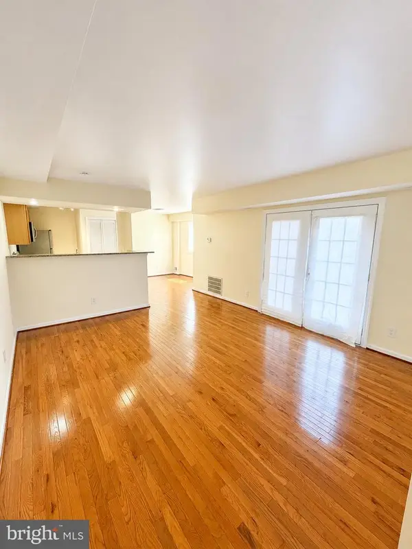 2510 Markham Ln #1, LANDOVER, MD 20785
