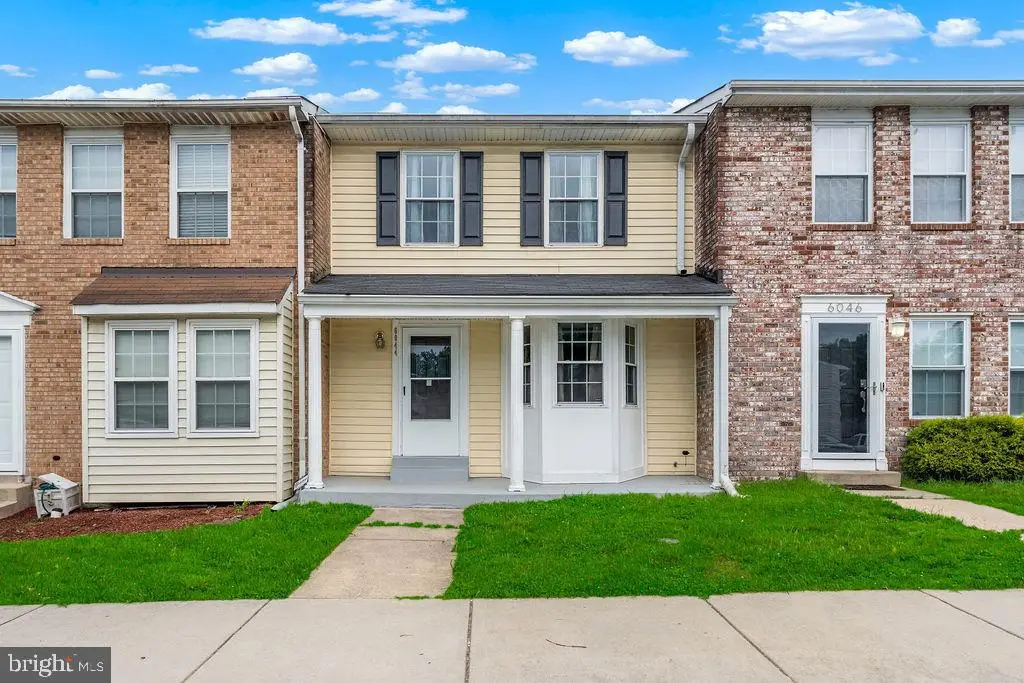6044 Saint Moritz Dr, Temple Hills, MD 20748 - #1