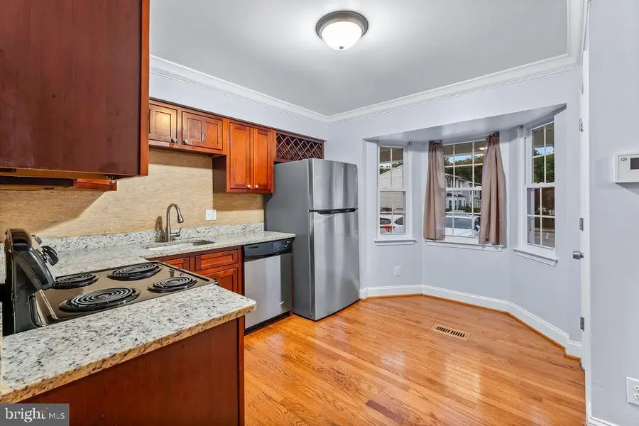 6044 Saint Moritz Dr, Temple Hills, MD 20748 - #3