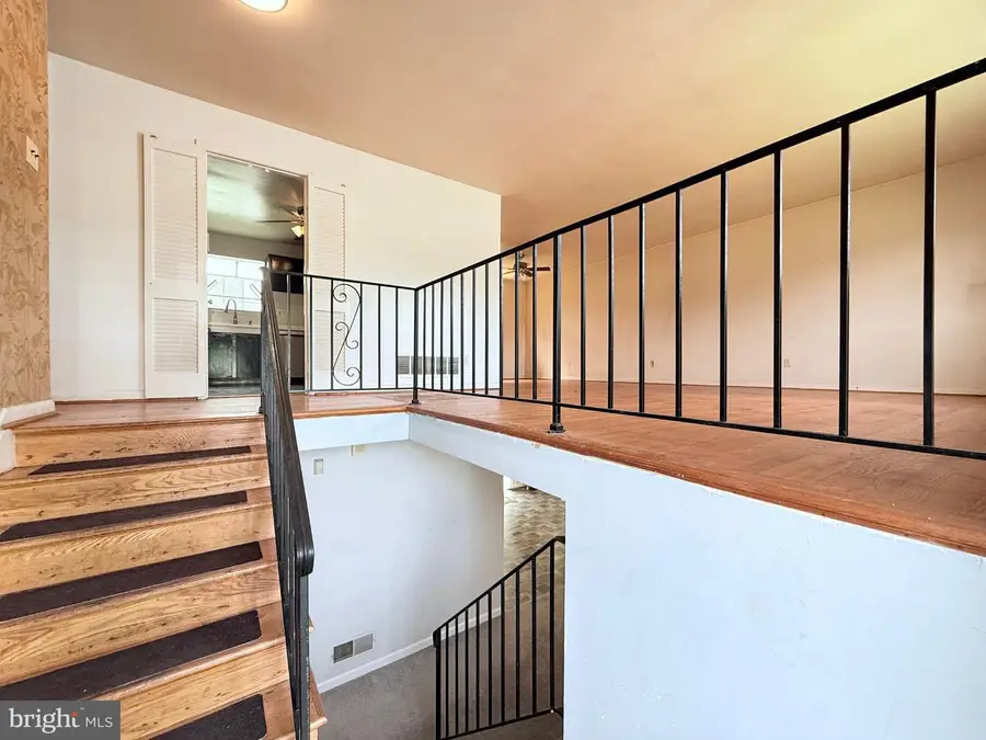 9521 Gwynndale Dr, Clinton, MD 20735 - #3