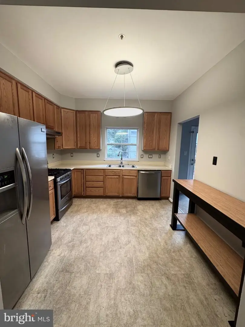 7104 Chickweed, Clinton, MD 20735 - #3