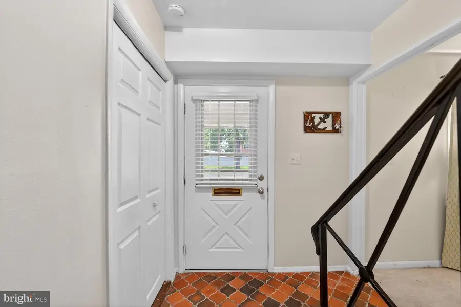 2922 Barrister Ln, Bowie, MD 20715 - #3