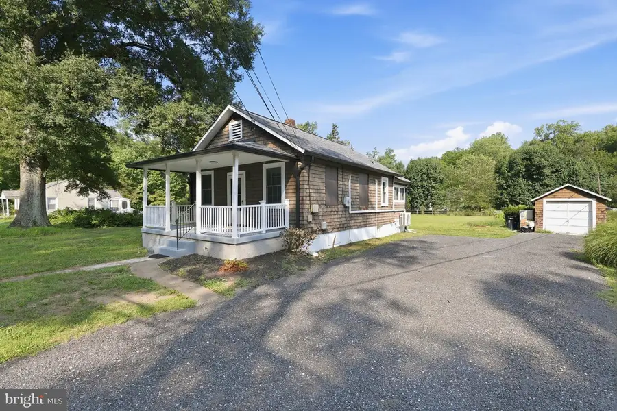 13616 Old Chapel Rd, Bowie, MD 20720 - #2