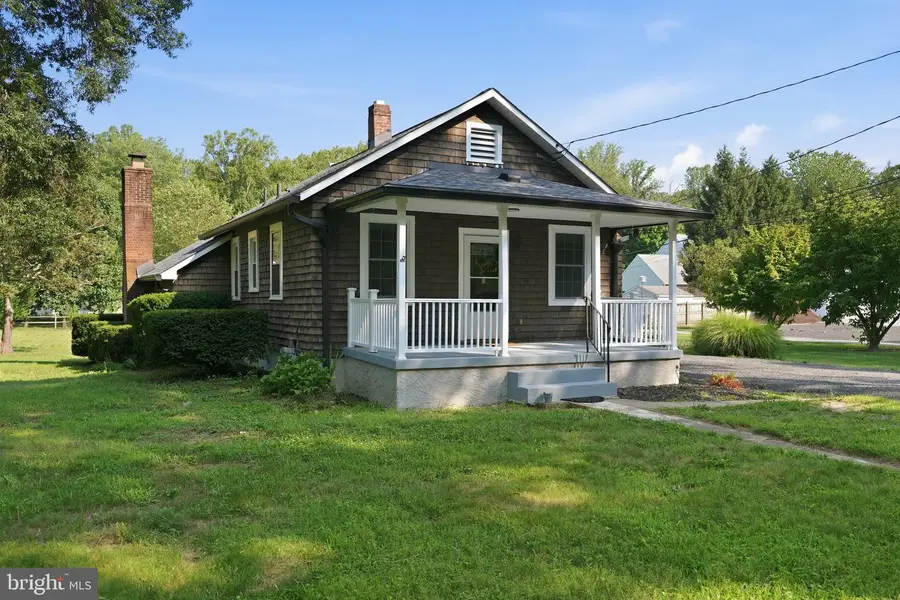 13616 Old Chapel Rd, Bowie, MD 20720 - #3