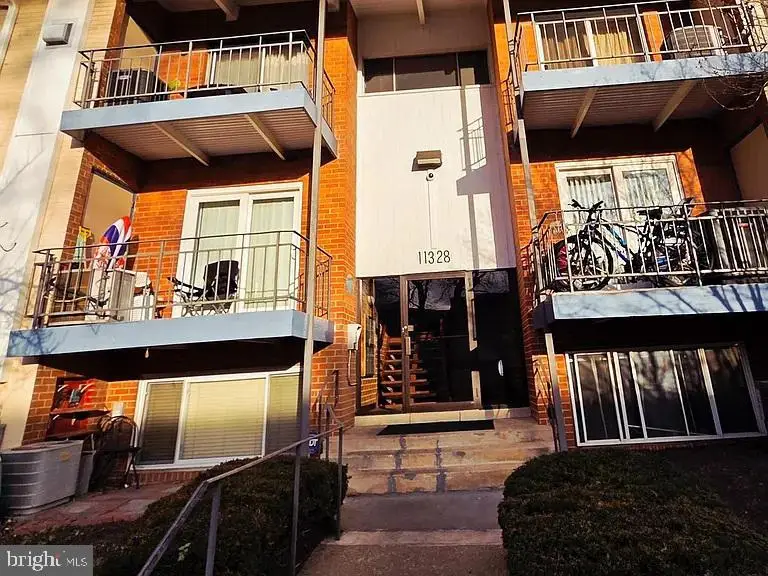 11328 Cherry Hill Rd #2-m 101, Beltsville, MD 20705 - #1