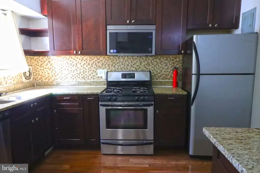 11328 Cherry Hill Rd #2-m 101, Beltsville, MD 20705 - #2