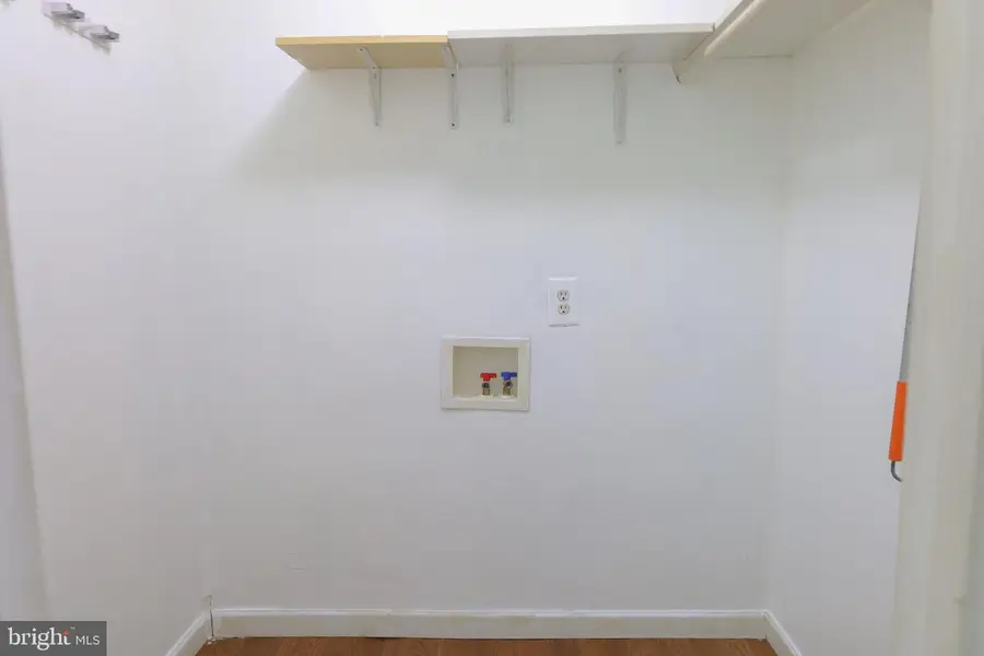 11328 Cherry Hill Rd #2-m 101, Beltsville, MD 20705 - #3