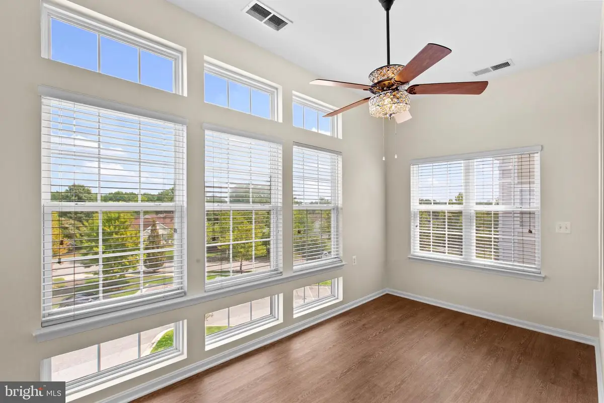 14040 New Acadia Ln #406, Upper Marlboro, MD 20774 - #1