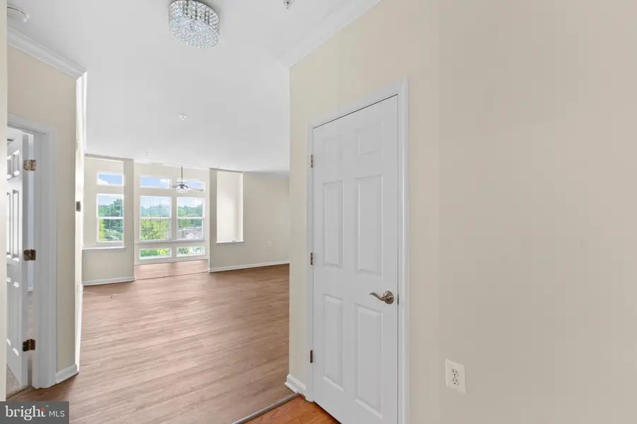 14040 New Acadia Ln #406, Upper Marlboro, MD 20774 - #2