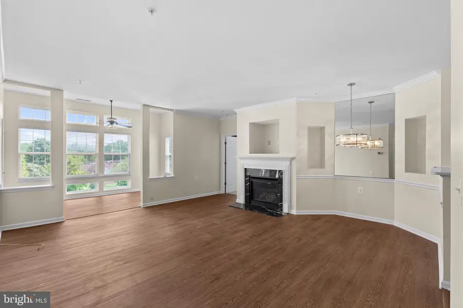 14040 New Acadia Ln #406, Upper Marlboro, MD 20774 - #3