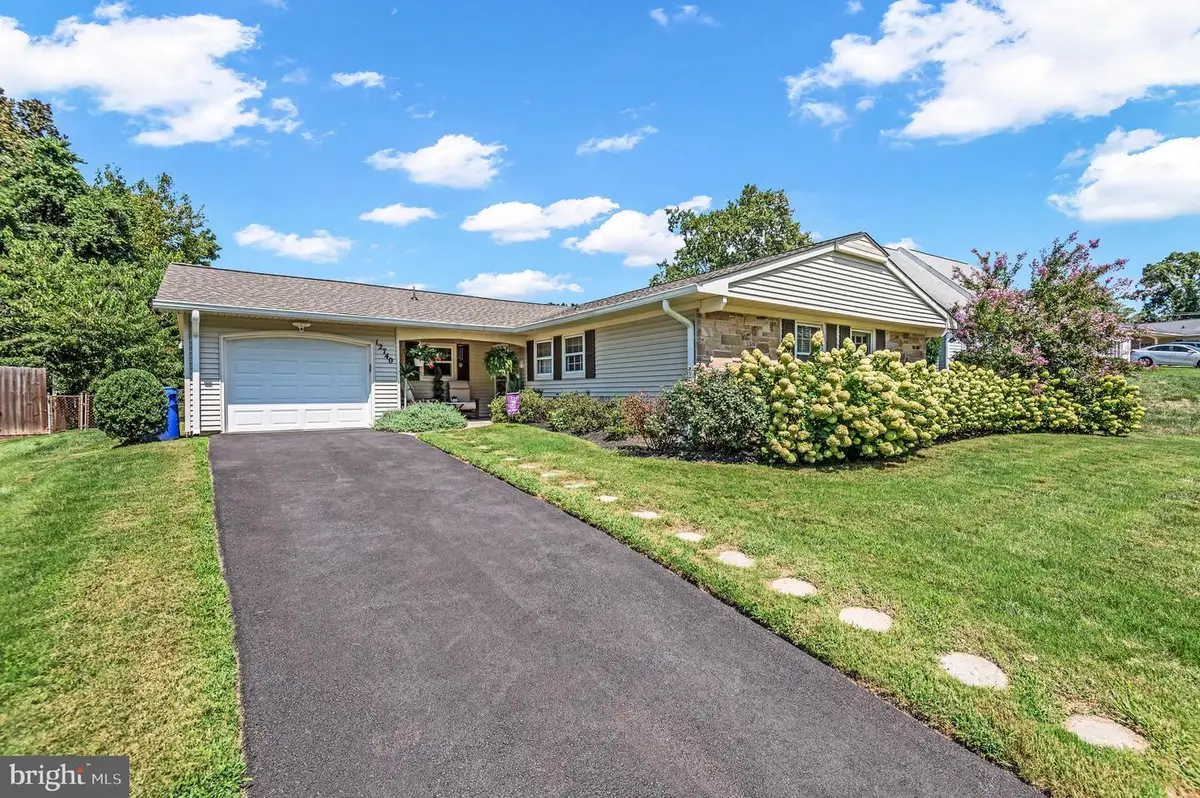 12740 Holiday Ln, Bowie, MD 20716 - #1
