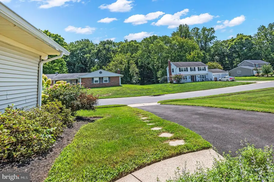 12740 Holiday Ln, Bowie, MD 20716 - #3