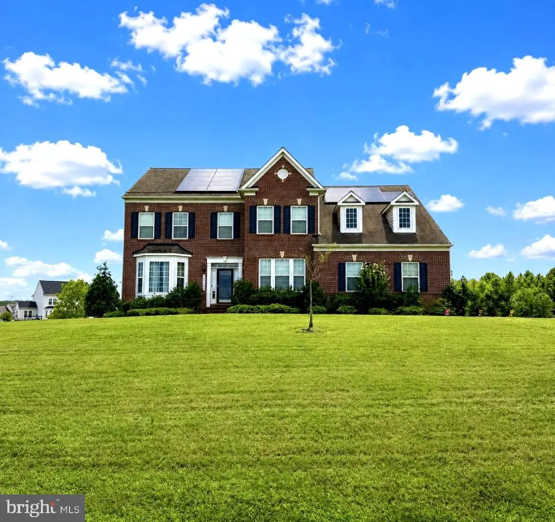 12903 Isaac Duckett Rd, Bowie, MD 20721 - #1