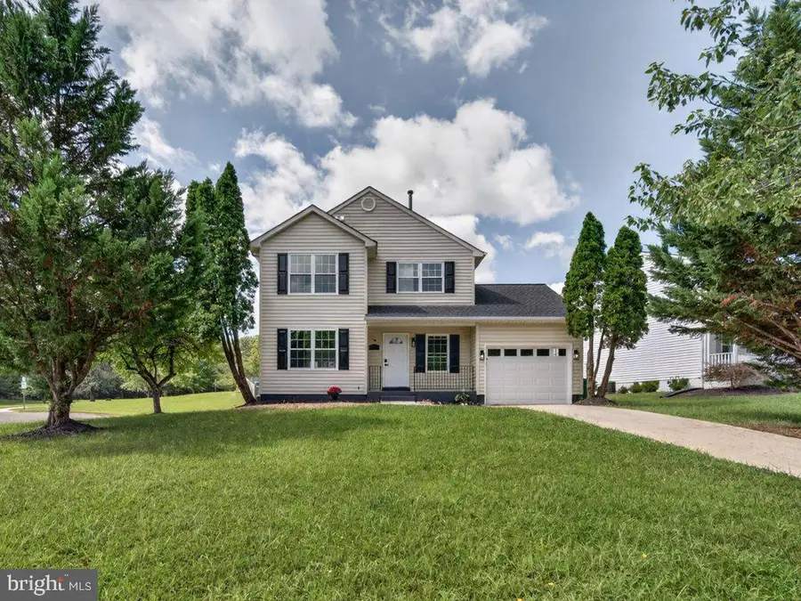 5300 Broadwater St, Temple Hills, MD 20748 - #3
