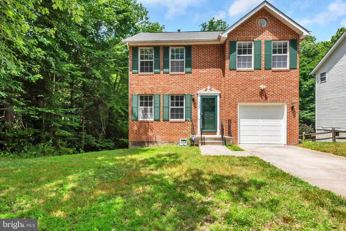 17304 Newton Ct, Upper Marlboro, MD 20772 - #1