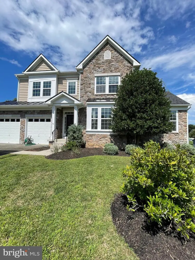 16204 Broxburn Ln, Brandywine, MD 20613 - #1
