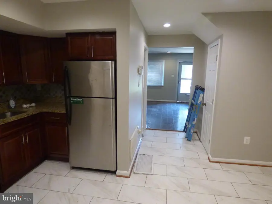 1204 Westview Ter, Laurel, MD 20707 - #3