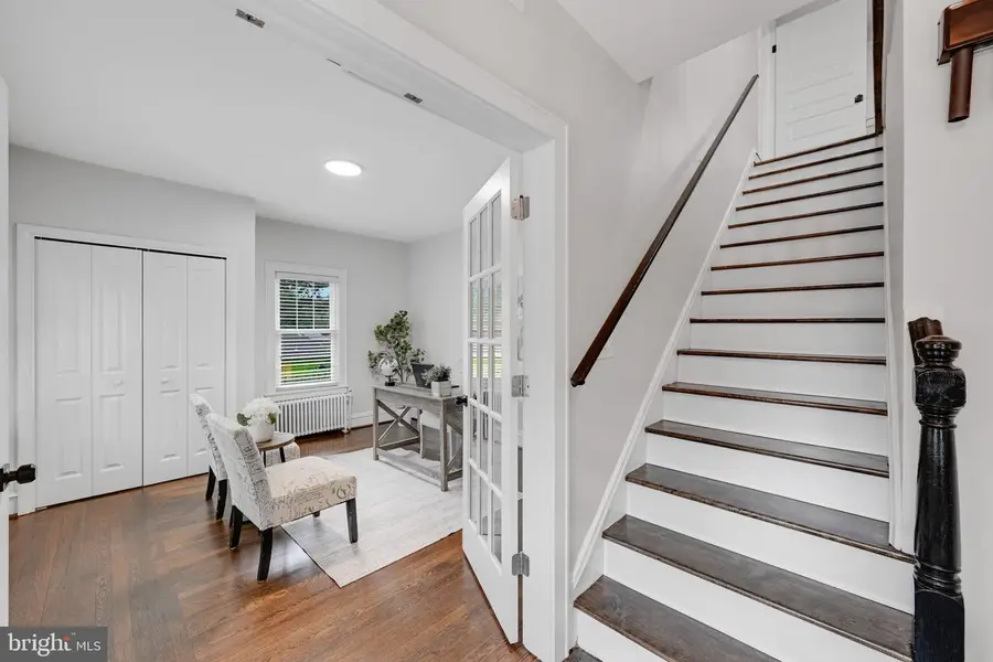 6204 Lombard, Cheverly, MD 20785 - #3