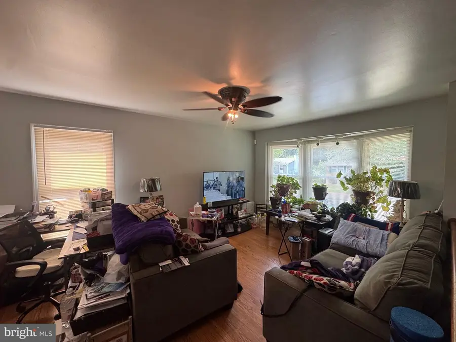 1907 Mystic Ave, Oxon Hill, MD 20745 - #3