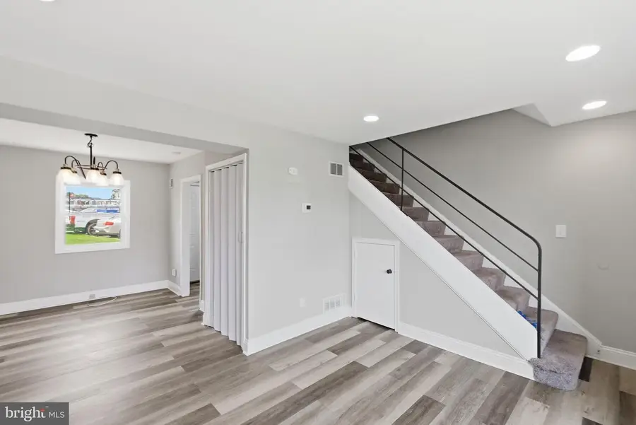 3861 26th Ave, Temple Hills, MD 20748 - #2