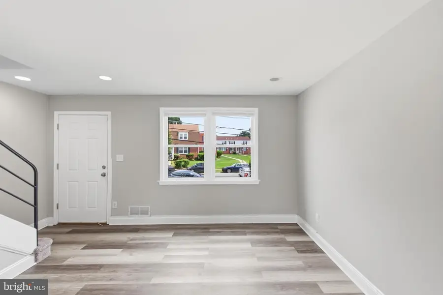 3861 26th Ave, Temple Hills, MD 20748 - #3
