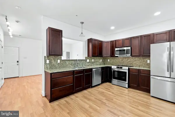 4006 Eager Ter, BOWIE, MD 20716
