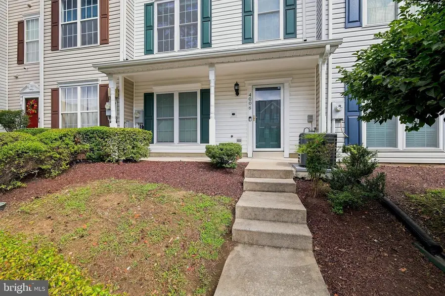 4006 Eager Ter, Bowie, MD 20716 - #3