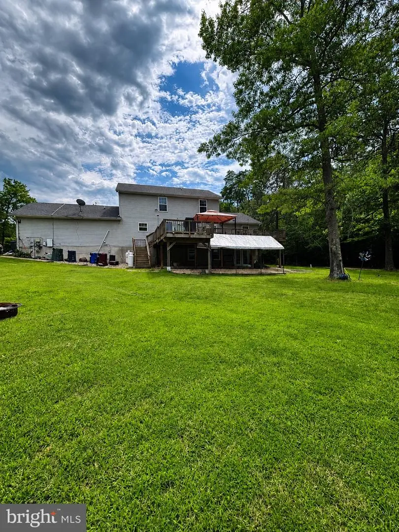 15324 Brandywine Rd, Brandywine, MD 20613 - #1