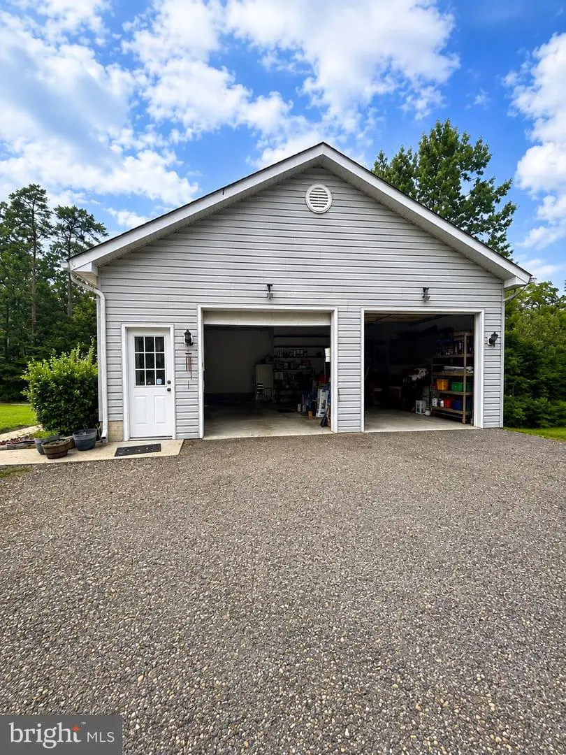 15324 Brandywine Rd, Brandywine, MD 20613 - #2