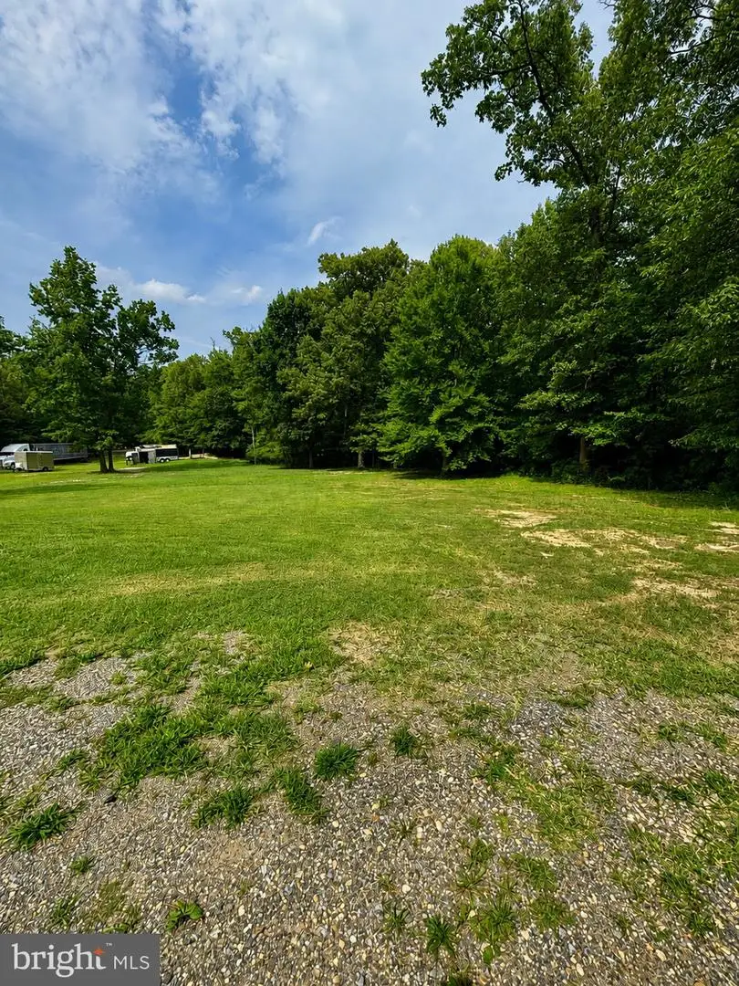 15324 Brandywine Rd, Brandywine, MD 20613 - #3
