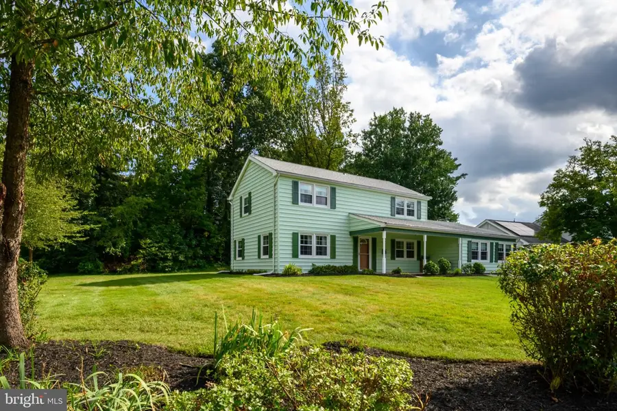2921 Barrister Ln, Bowie, MD 20715 - #3