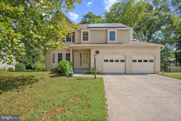 11913 Proctor Ct, BOWIE, MD 20720