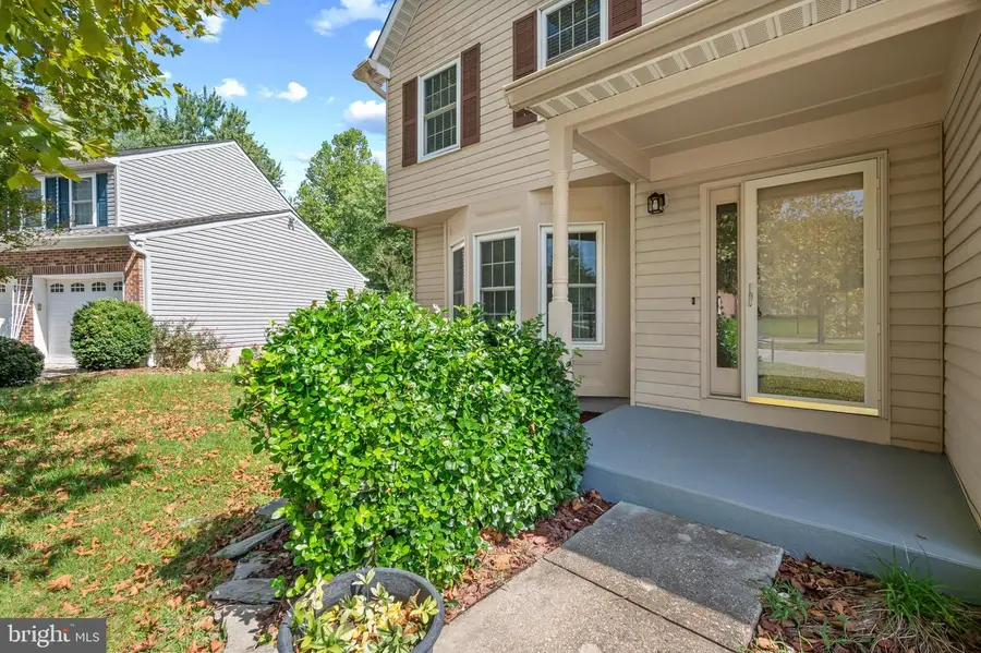 11913 Proctor Ct, Bowie, MD 20720 - #3