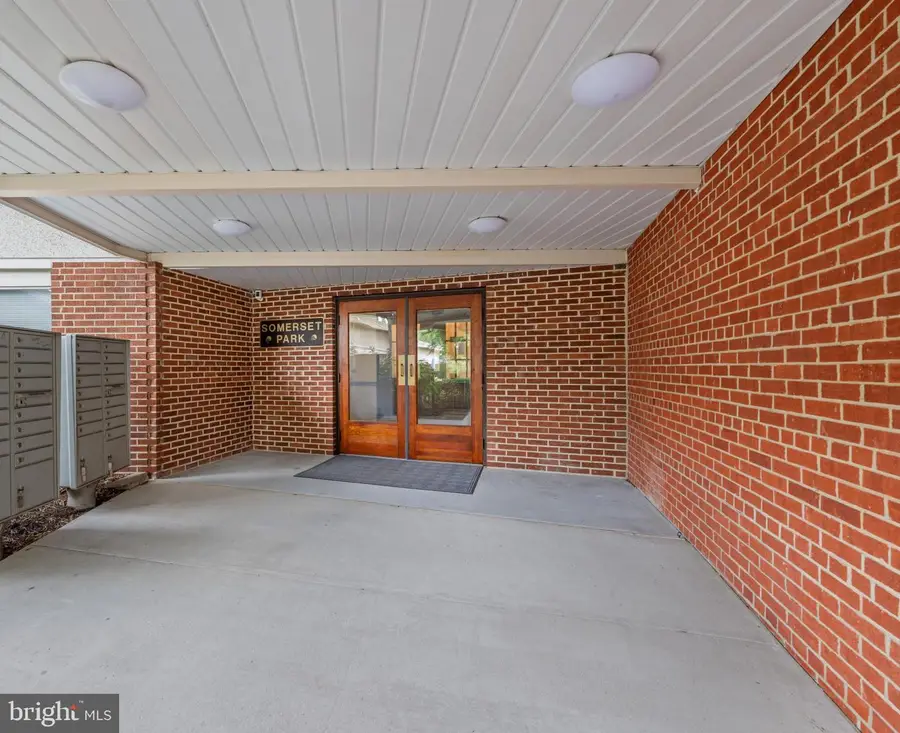 12319 Stonehaven Ln #s-22, Bowie, MD 20715 - #2