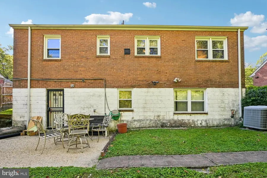 7308 Finns Ln, Lanham, MD 20706 - #2