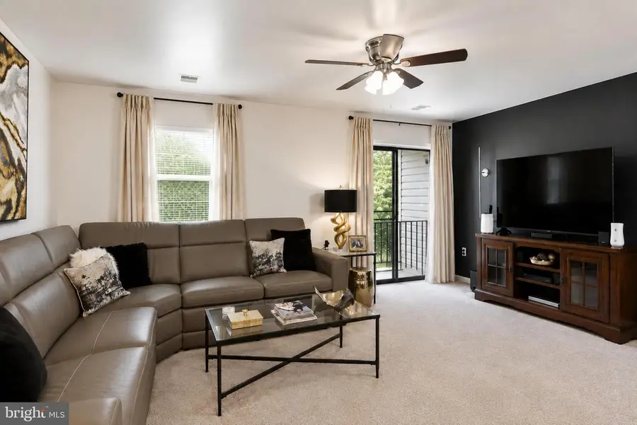 139 Kylie Pl #3, Upper Marlboro, MD 20774 - #2